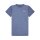 ellesse Herren T-Shirt Tacomo Natural Dye blue