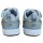 Nike Kinder Schuh Court Borough Low 2 lt smoke grey (TDV)