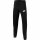 Nike Kinder Jogginghose Sportswear Club Fleece black/white