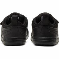 Nike Kinder Sneaker Pico 5 black/black