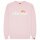ellesse Damen Sweatshirt Agata light pink XL - 16 - 44