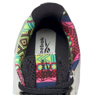 Reebok Herren Sneaker Nano X1 LUX chalk/black/reebok lee 7