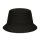 New Era Bucket Hat Essential black