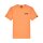 ellesse Herren T-Shirt Millie orange