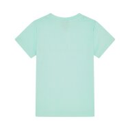 ellesse Kinder T-Shirt Mandola light green