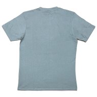 ellesse Herren T-Shirt Arbatax grey
