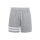 Unfair Athletics DMWU Cotton Shorts grey melange