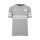 Unfair Athletics Herren T-Shirt DMWU concrete grey