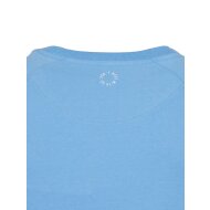 Unfair Athletics Herren T-Shirt DMWU light blue