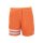 Unfair Athletics DMWU Athl. Shorts light orange