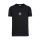 Unfair Athletics Herren T-Shirt DMWU Essential black