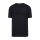 Unfair Athletics Herren T-Shirt DMWU Essential black