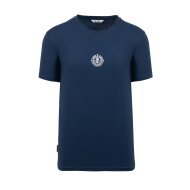 Unfair Athletics Herren T-Shirt DMWU Essential navy