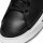 Nike Herren Sneaker Court Legacy black/white-gum light brown