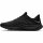 Nike Herren Sneaker Quest 3 black/dk smoke grey