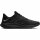 Nike Herren Sneaker Quest 3 black/dk smoke grey 45 EU- 11 US