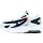 Nike Herren Sneaker Nike Air Max Bolt black/white-photon dust 41 | 8