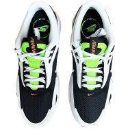 Nike Herren Sneaker Nike Air Max Bolt black/white-photon dust 45.5 | 11.5