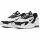 Nike Herren Sneaker Nike Air Max Bolt white/black/white