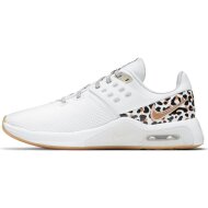 Nike Damen Sneaker Air Max Bella TR4 Premium white