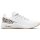 Nike Damen Sneaker Air Max Bella TR4 Premium white