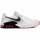 Nike Herren Sneaker Nike Air Max Excee white/photon dust/bright crimson