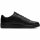 Nike Herren Sneaker Nike Court Royale 2 Low black/black-black