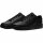 Nike Herren Sneaker Nike Court Royale 2 Low black/black-black 8 US 41 EU
