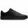Nike Herren Sneaker Nike Court Royale 2 Low black/black-black 8 US 41 EU