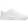 Nike Herren Sneaker Nike Court Royale 2 Low white/white-white