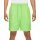 Nike Jordan Shorts Poolside Jumpman ghost green/white
