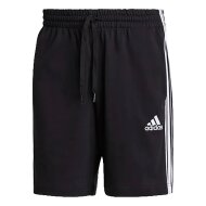 adidas Shorts 3S SJ black XL