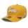 New Era 9FIFTY Stretch Snapback League Essential Los Angeles Lakers gold M/L