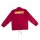 Mitchell &amp; Ness NFL Coaches Windbreaker Jacket Kansas City Chiefs scarlet red