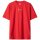 Karl Kani Herren T-Shirt Small Signature red XS