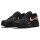 Nike Herren Sneaker Nike Air Max Excee black/praline-multi-color