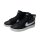Nike Herren Sneaker Nike Court Royale 2 Mid black/white-white onyx