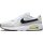 Nike Herren Sneaker Nike Air Max SC white/black-photon dust-volt