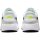 Nike Herren Sneaker Nike Air Max SC white/black-photon dust-volt