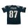 Mitchell &amp; Ness NFL Legacy Jersey - Philadelphia Eagles Brent Celek #87