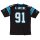 Mitchell &amp; Ness NFL Legacy Jersey - Carolina Panthers K. Greene #91