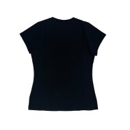 ellesse Damen T-Shirt Hayes black XL - 16 - 44