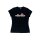 ellesse Damen T-Shirt Hayes black XL - 16 - 44