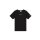 Champion Damen Legacy T-Shirt Logoprint black