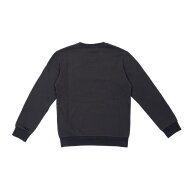 Champion Kinder Crewneck Sweater American Classics ebony XL | 164 | 13/14 Yrs