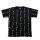 Champion Kids Crewneck T-Shirt black XXL | 176 | 15/16 Yrs