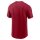 Nike Herren T-Shirt NFL Logo Essential Tampa Bay Buccaneers red