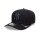 New Era 9FIFTY Stretch Snapback Cap New York Yankees Outline navy S/M