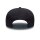 New Era 9FIFTY Stretch Snapback Cap New York Yankees Outline navy S/M