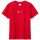 Karl Kani Damen T-Shirt Small Signature red